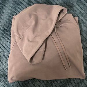 Lululemon Hoodie